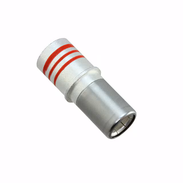 M39029/30-222 Amphenol Aerospace Operations  Circular Connector Contacts